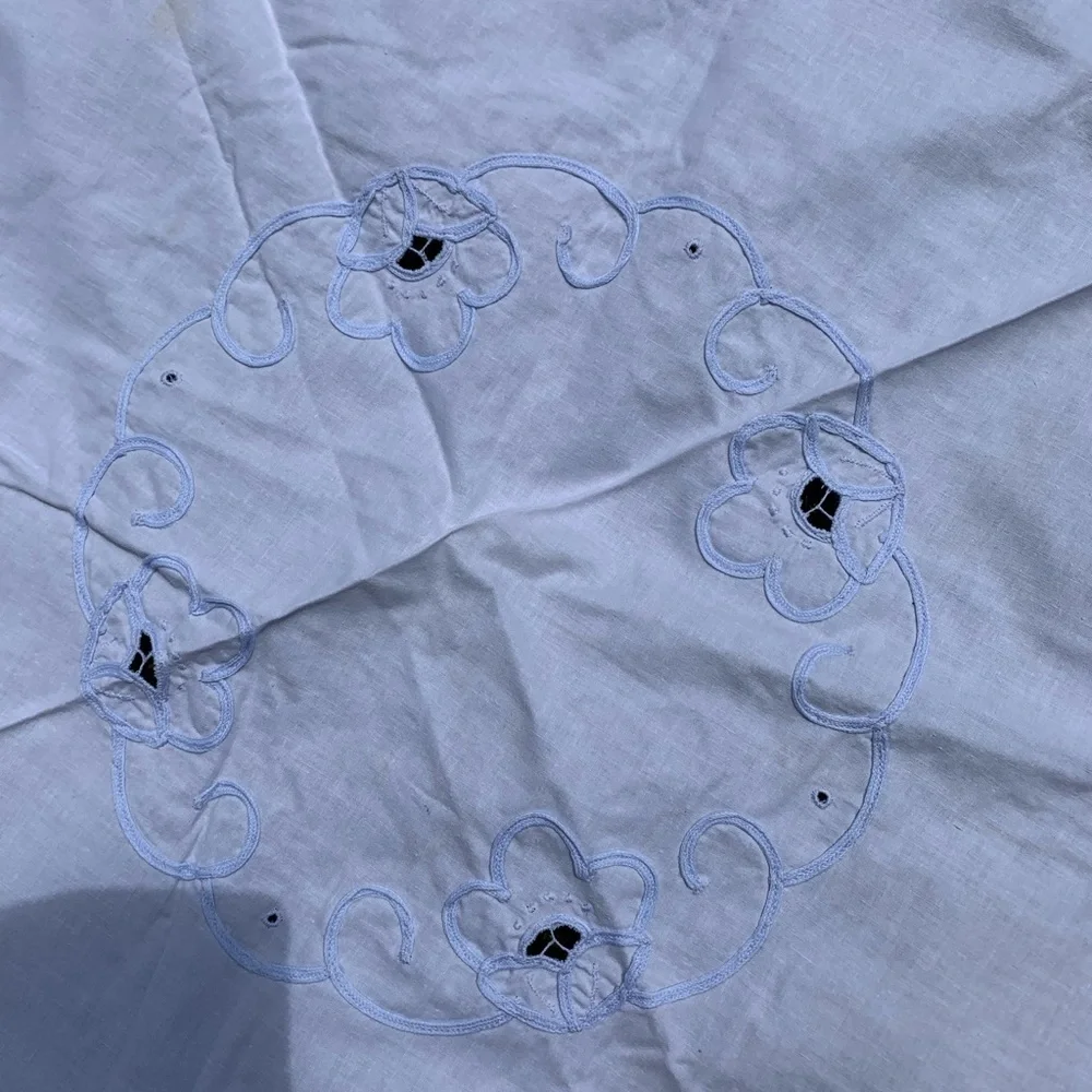 Table Cloths